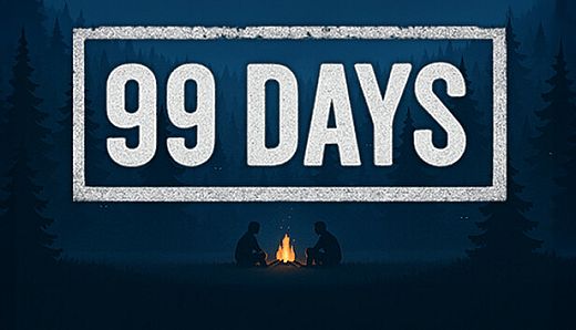 99 Days