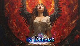 Master of Pieces Jigsaw Puzzles - In Dreams