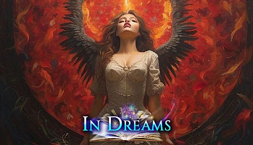 Master of Pieces Jigsaw Puzzles - In Dreams