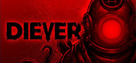 DIEVER