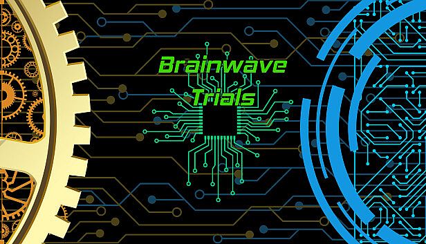Buy Brainwave Trials