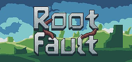 Rootfault Game
