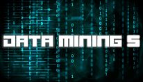 Buy Data mining 5 PC