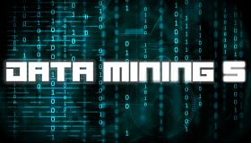 Data mining 5