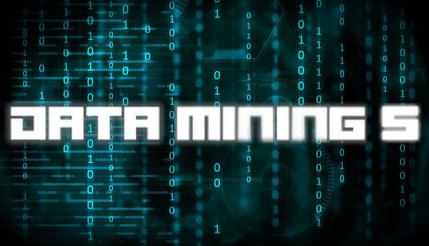 Buy Data mining 5