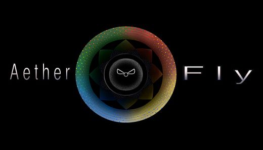 Aether Fly