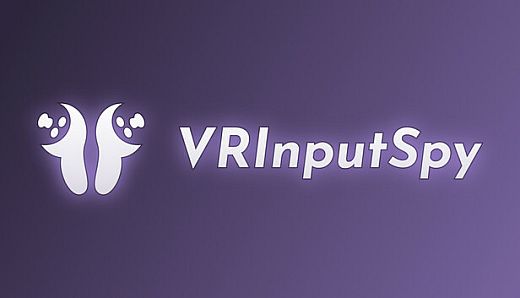VRInputSpy