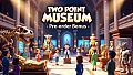 Two Point Museum - Pre-order Bonus