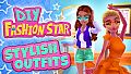 DIY Fashion Star: Stylish Outfits