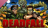 Kup Deadfall: Soundtrack na PC