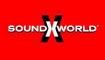 Kup SOUNDXWORLD na PC