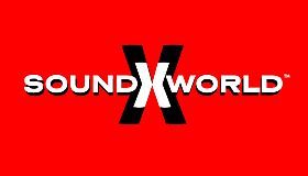 SOUNDXWORLD