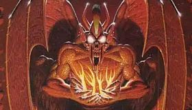 Ultima III: Exodus