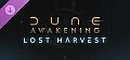 Dune: Awakening - Lost Harvest DLC