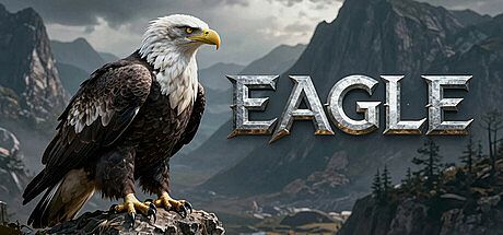 Eagle Game