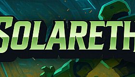 Solareth