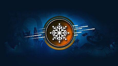 HOT WHEELS - Holiday Season Customization Pack - Windows Edition Bundle