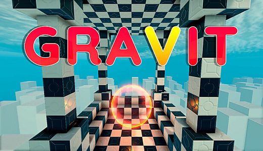 GRAVIT