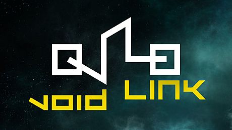 void LINK Game