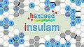 hexceed - Insulam Pack