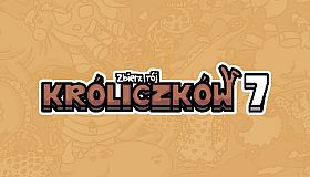 I commissioned some bunnies 7