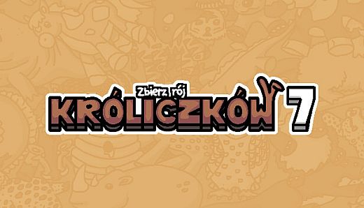 I commissioned some bunnies 7