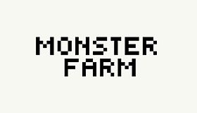 Monster Farm