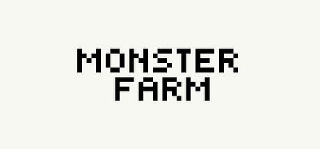 Monster Farm Game
