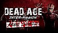 Dead Age - Inter-Mission