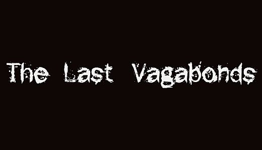 The Last Vagabonds