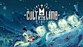 Cult of the Lamb: The Fate of the Lambs