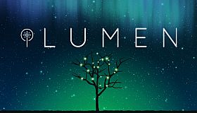 LUMEN