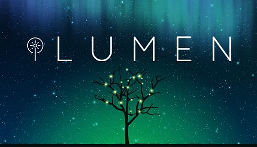 LUMEN