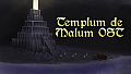Templum de Malum OST