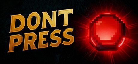 Don't Press