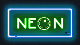 Neon