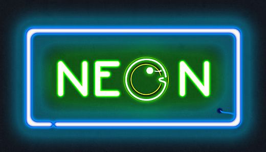 Neon