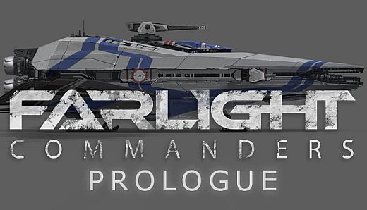 Farlight Commanders: Prologue