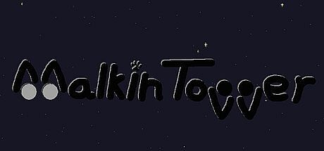 Malkin Tower Game