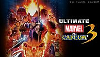 ULTIMATE MARVEL VS. CAPCOM 3 für PC kaufen
