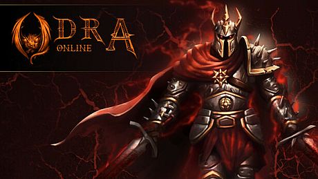 Odra Online Game