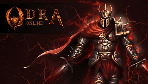 Odra Online