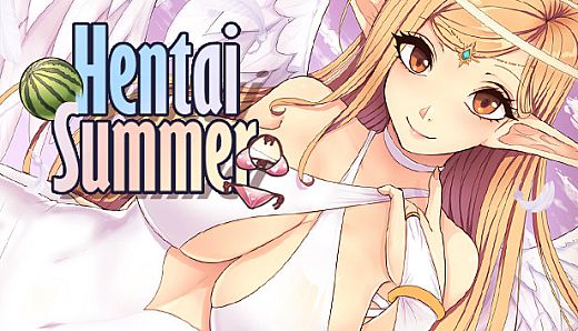 Hentai Summer