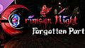 Crimson Night - Forgotten Port