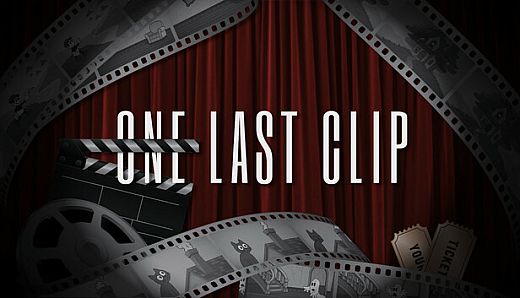 One Last Clip