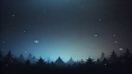 Remember Christmas Game