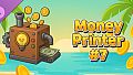 Coin Idle - Money printer #7