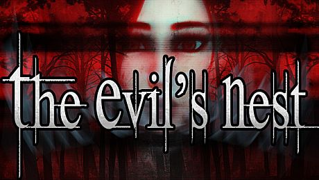 The Evil's Nest Game