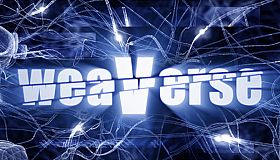 Weaverse