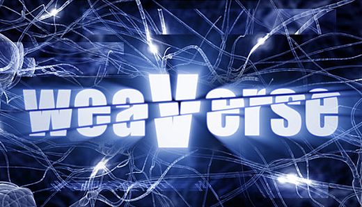 Weaverse